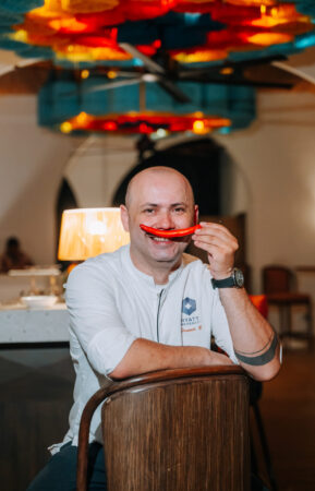 ?ace Media=wp 36605e46c246d7192e01e7dd6f01a991