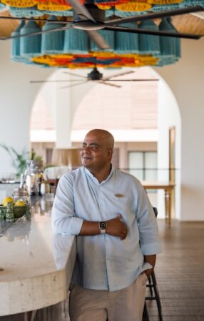 ?ace Media=wp 67d1e7c098dc250a6ea580c163271304