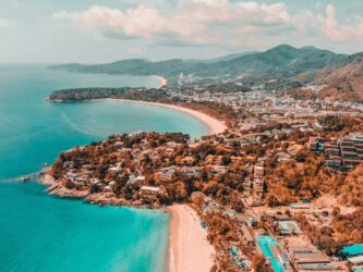 ?ace Media=17025&ace Crop=iW%3D477%26iH%3D250%26oX%3D71%26oY%3D0%26cW%3D333%26cH%3D250