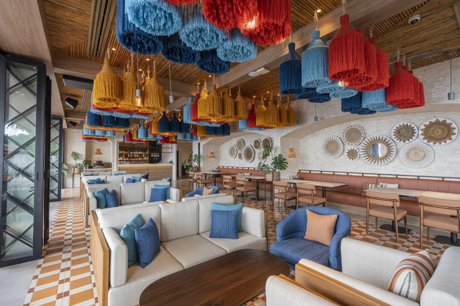 Top 7 Reasons To Love Rooftop Bars in Phuket | Casa boho