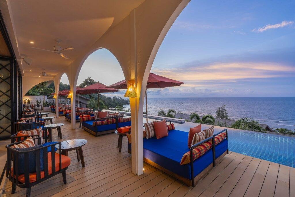 CASA BOHO SEO DEC C02 4