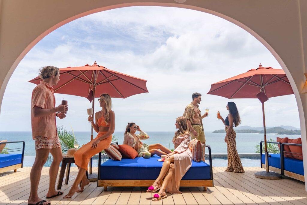 CASA BOHO SEO DEC C02 5