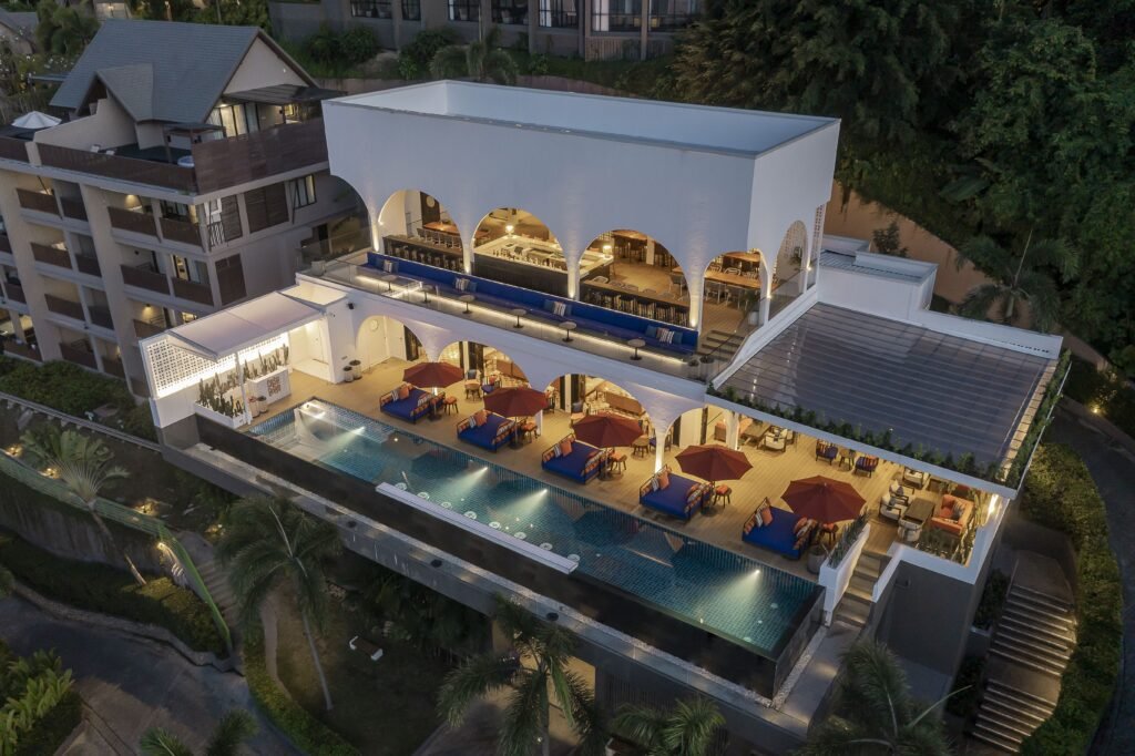CASA BOHO SEO MAY C02 4 1024x682