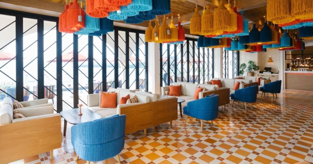 CASA BOHO SEO AUG C02 3