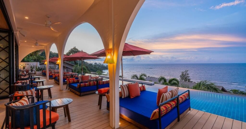 Casa Boho SEO SEP C02 4 1200x628 1024x536