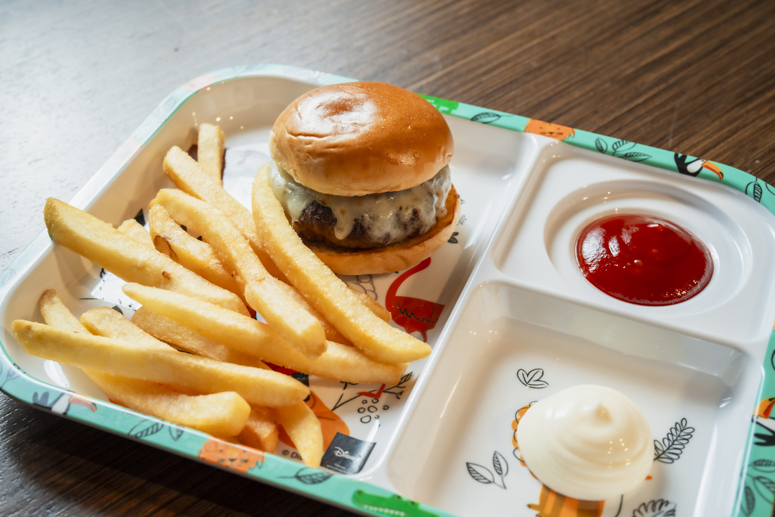 {{brizy_dc_image_alt entityId=