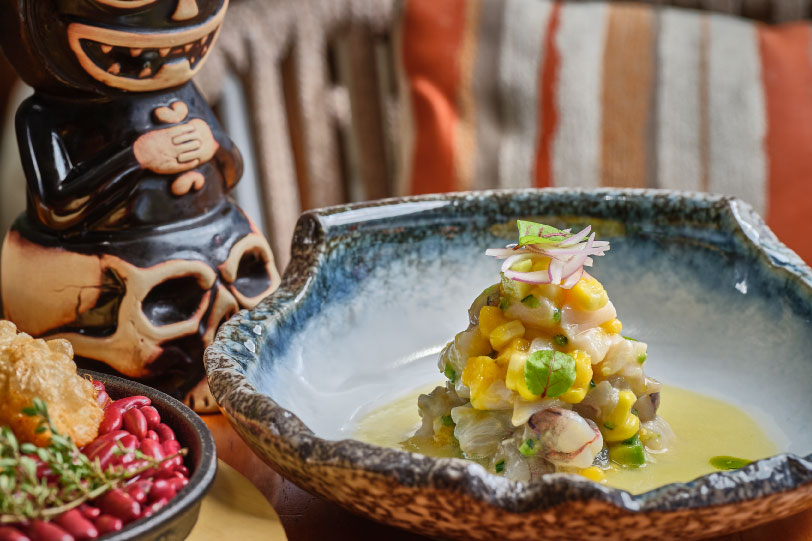 {{brizy_dc_image_alt entityId=