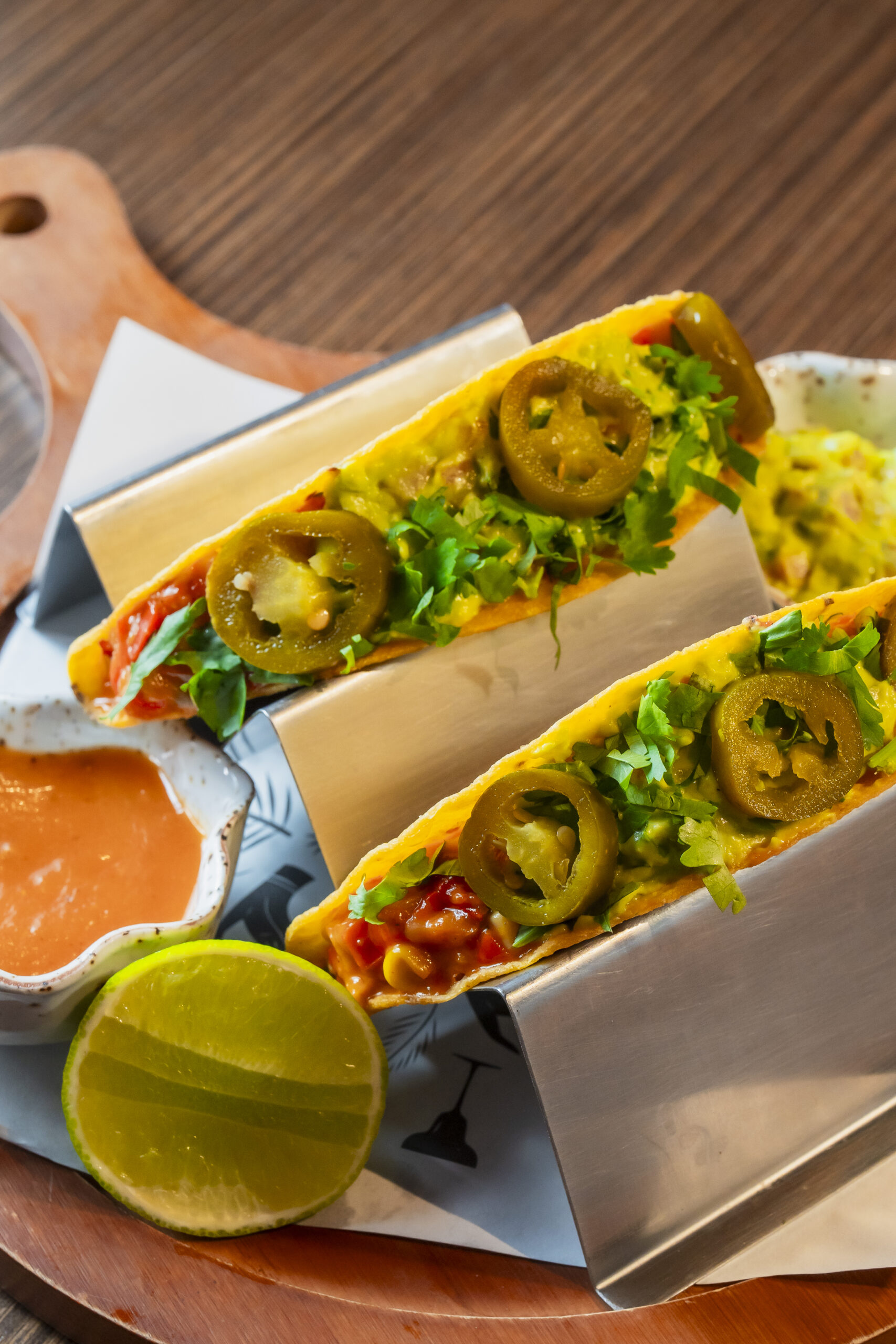 {{brizy_dc_image_alt entityId=