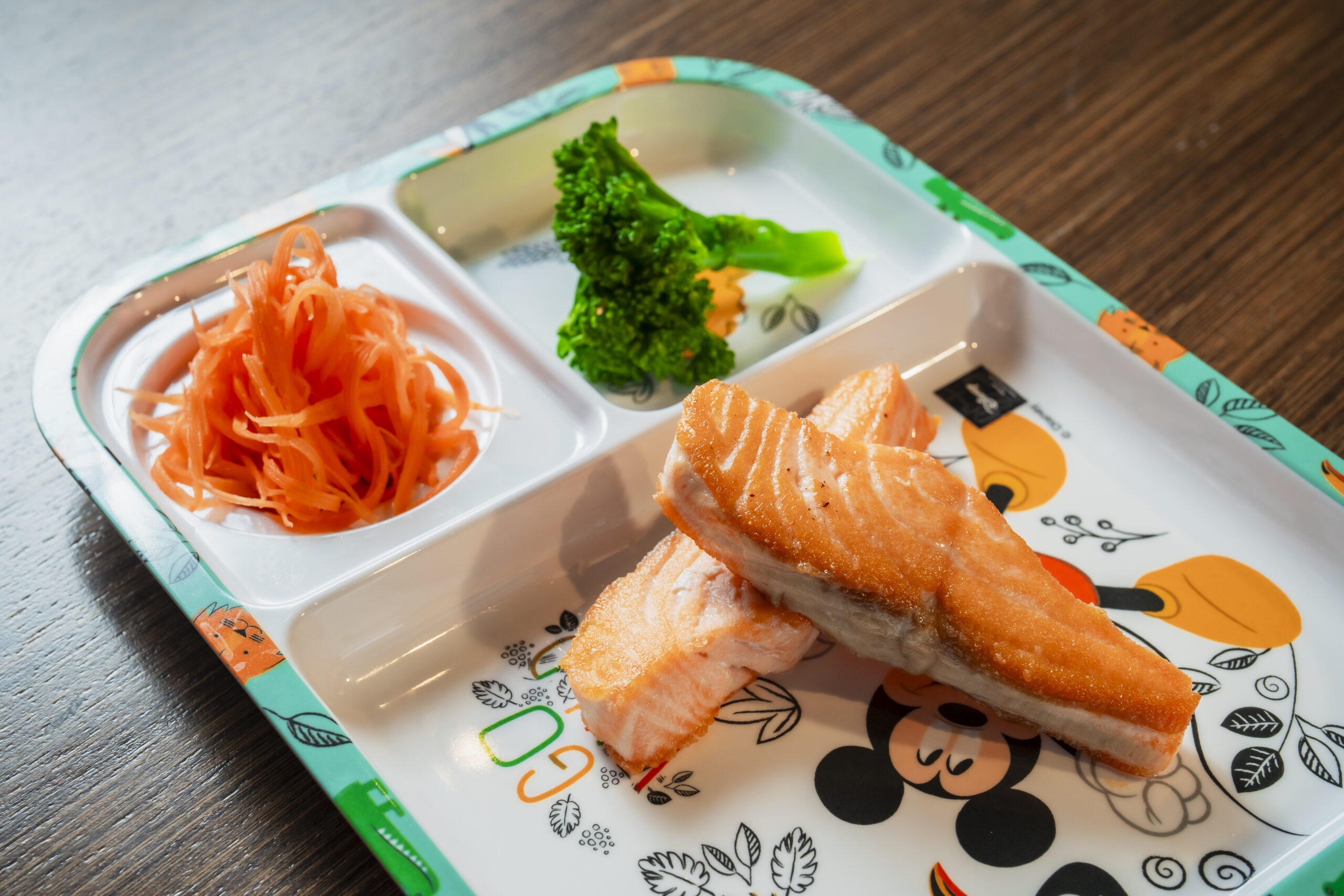 {{brizy_dc_image_alt entityId=