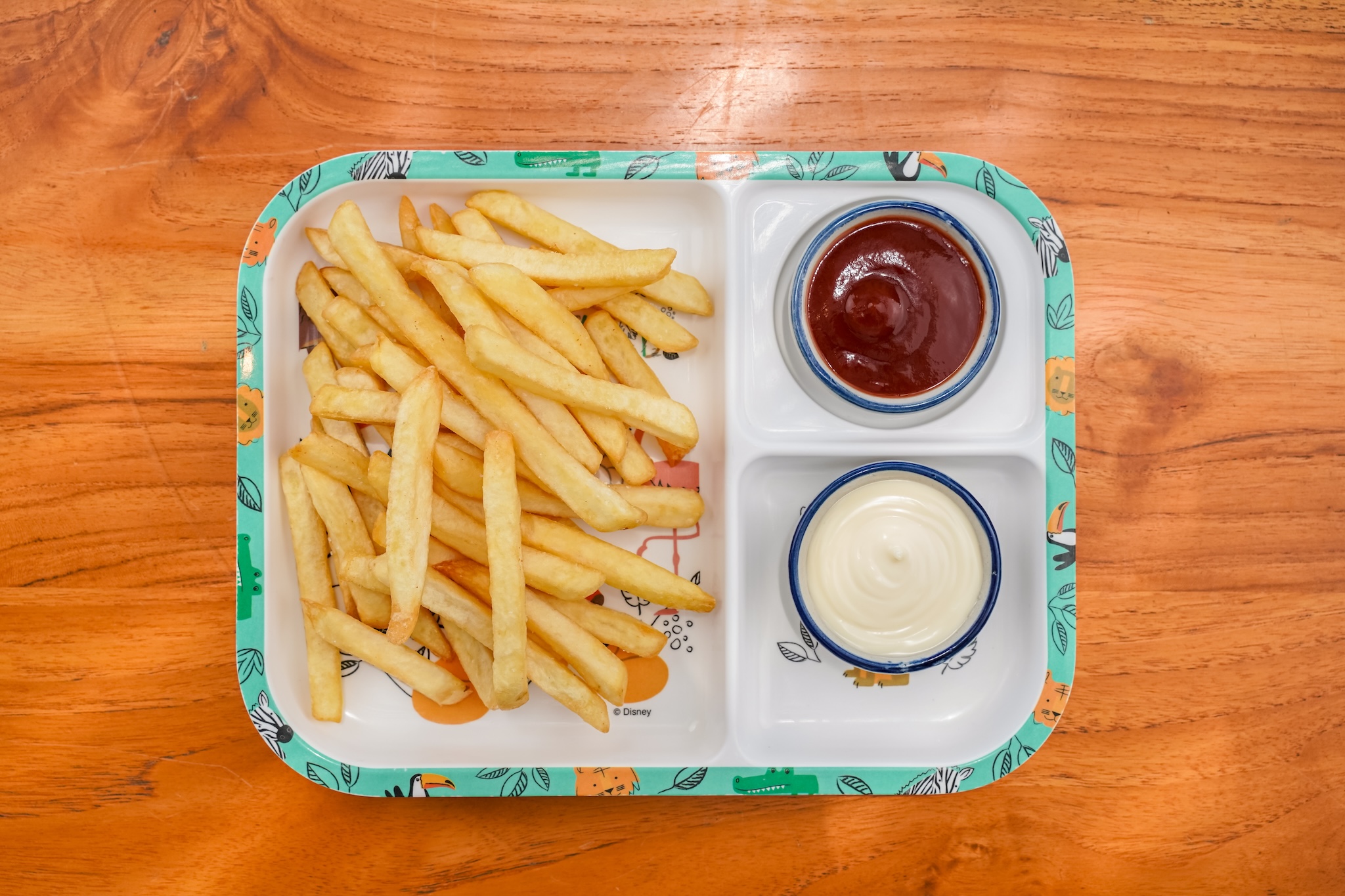 {{brizy_dc_image_alt entityId=