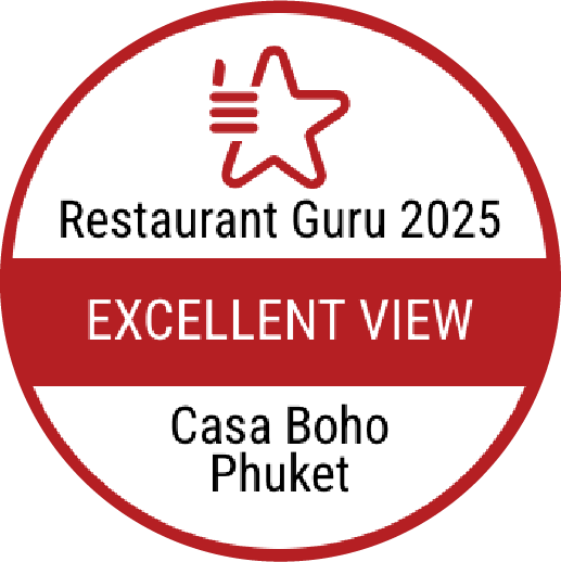 Restaurant Guru 2025