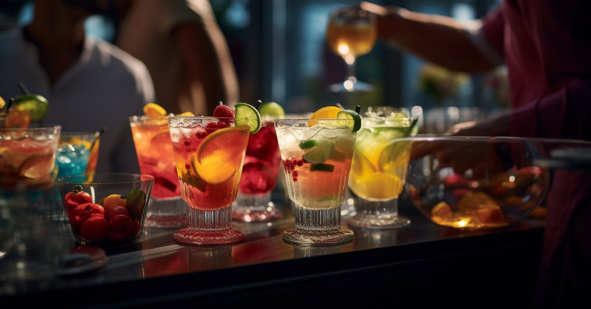 5 Reasons Why Casa Boho is the Best Cocktail Bar in Phuket