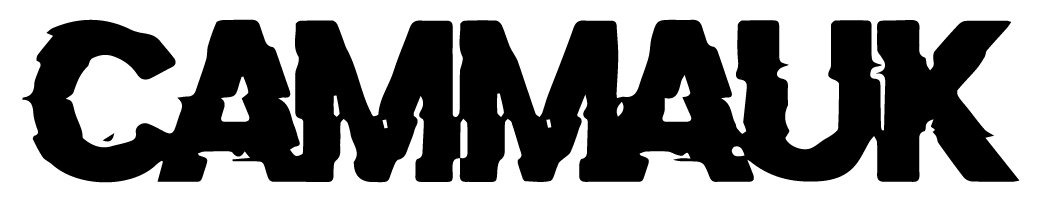 CAMMAUK