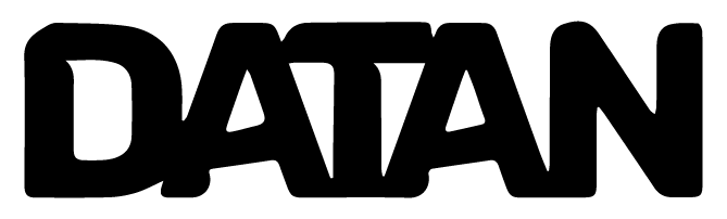 Datan