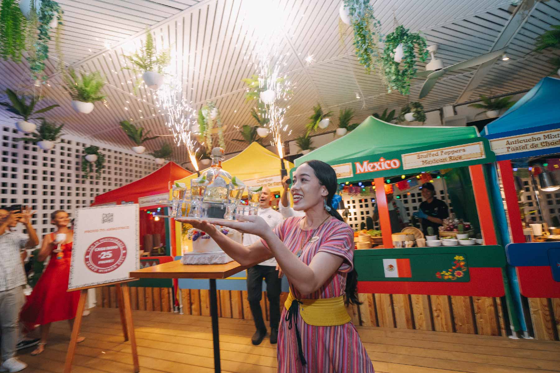 2 Year Anniversary 01