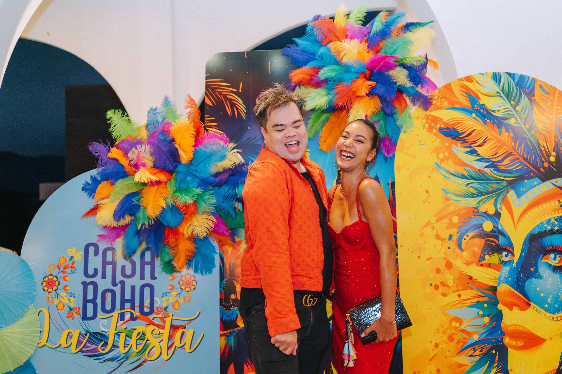 2 Year Anniversary 02