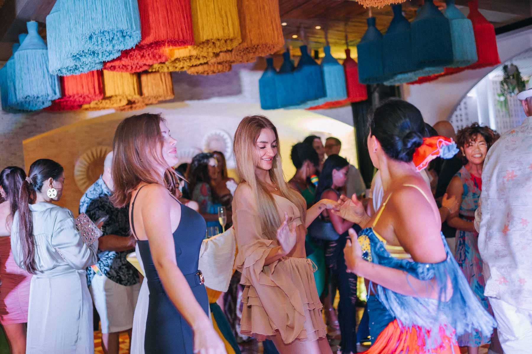 2 Year Anniversary 04