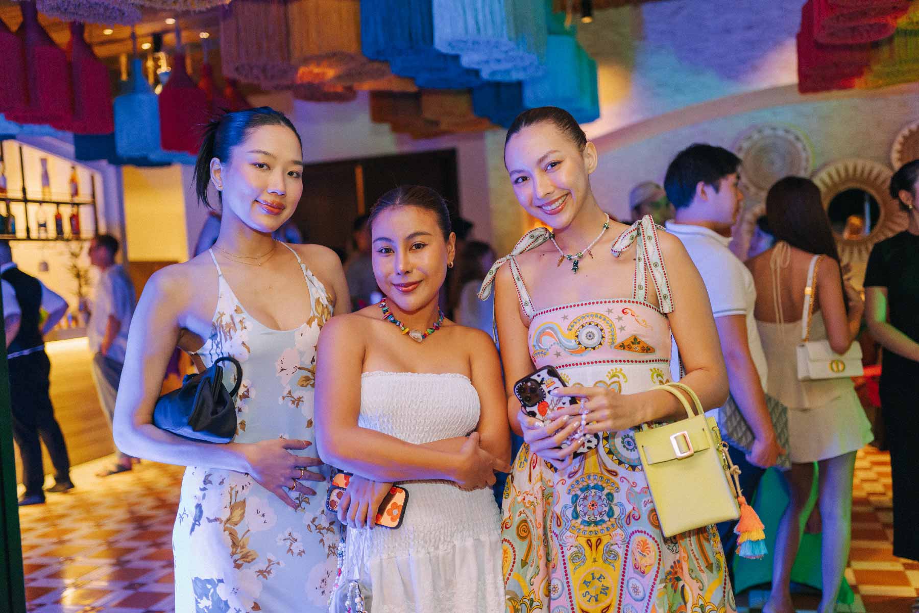 2 Year Anniversary 05