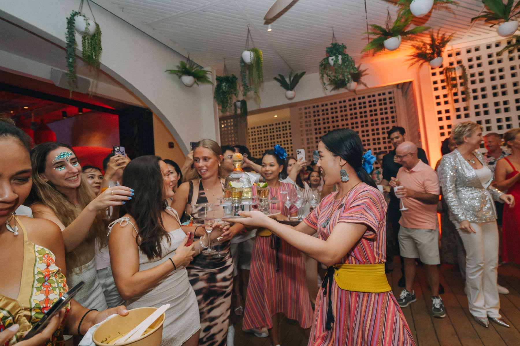 2 Year Anniversary 06