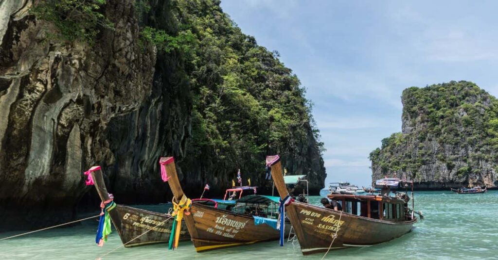 Casa Boho SEO OCT 02 01