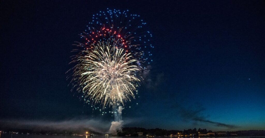 Casa Boho SEO NOV 01 01