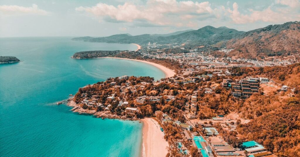 Casa Boho SEO NOV 02 01