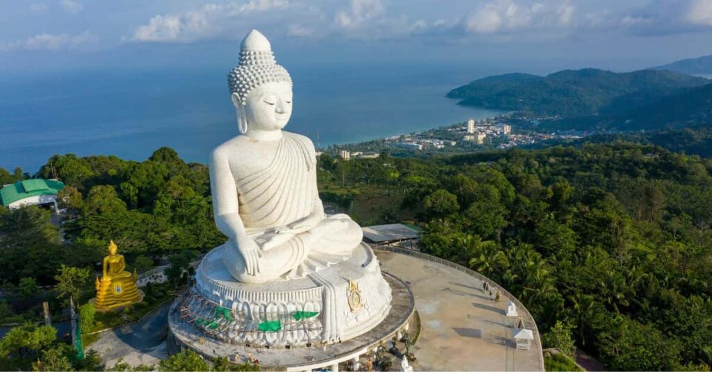 Casa Boho SEO DEC 01 01