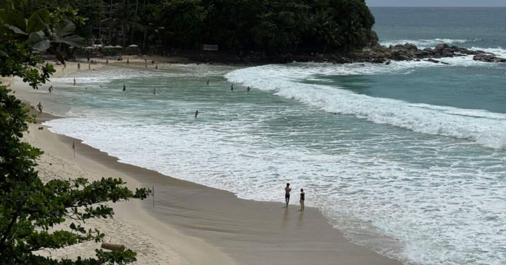 Casa Boho SEO DEC 02 01