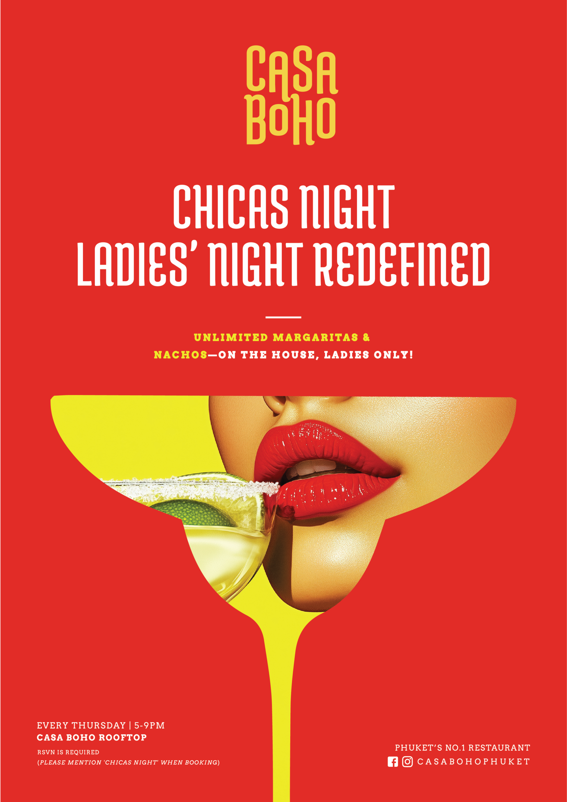Chicasa Night Scaled