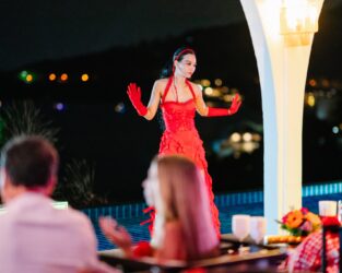 31.Dec .2025 New Year S Eve @Hyatt Regency Phuket Resort 1040 375x250x39x0x313x250x1784704894