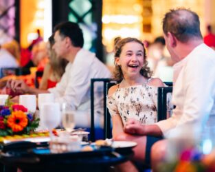 31.Dec .2025 New Year S Eve @Hyatt Regency Phuket Resort 1096 375x250x31x0x313x250x1784704895