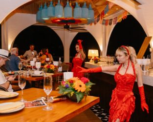 31.Dec .2025 New Year S Eve @Hyatt Regency Phuket Resort 1156 375x250x31x0x313x250x1784704896