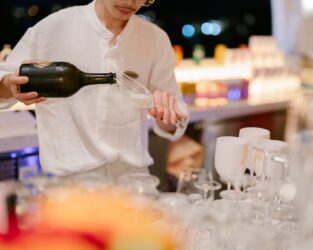 31.Dec .2025 New Year S Eve @Hyatt Regency Phuket Resort 1182 375x250x27x0x313x250x1784704897