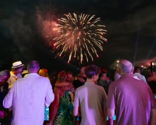 31.Dec .2025 New Year S Eve @Hyatt Regency Phuket Resort 1431 375x250x31x0x313x250x1784704899