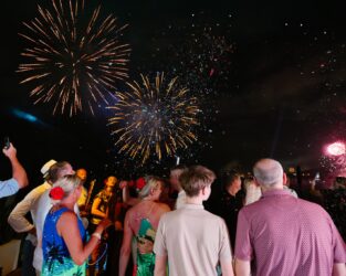 31.Dec .2025 New Year S Eve @Hyatt Regency Phuket Resort 1442 375x250x31x0x313x250x1784704900