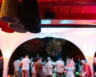31.Dec .2025 New Year S Eve @Hyatt Regency Phuket Resort 1559 375x250x31x0x313x250x1784704902