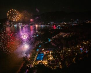 31.Dec .2025 New Year S Eve @Hyatt Regency Phuket Resort 1577 375x250x31x0x313x250x1784704903