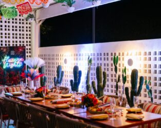 31.Dec .2025 New Year S Eve @Hyatt Regency Phuket Resort 497 375x250x31x0x313x250x1784704884