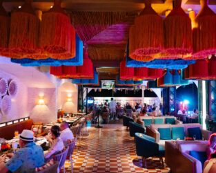 31.Dec .2025 New Year S Eve @Hyatt Regency Phuket Resort 580 375x250x31x0x313x250x1784704890