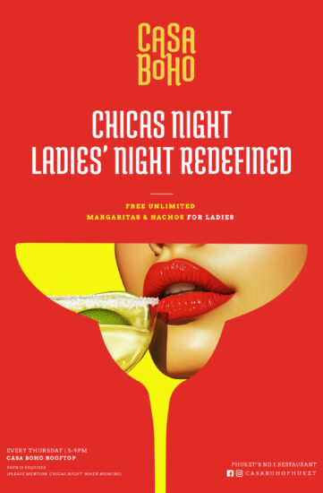 A4  Chica Night ED Copy Scaled 389x550x14x0x361x550x1781775352