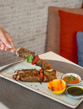 Anticuchos De Carne Scaled 343x514x0x32x343x450x1768542724
