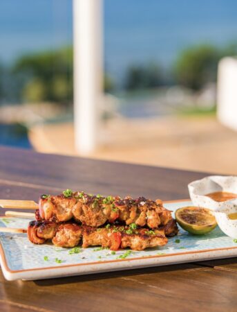 Anticuchos De Pollo 1 343x457x0x3x343x450x1770800367