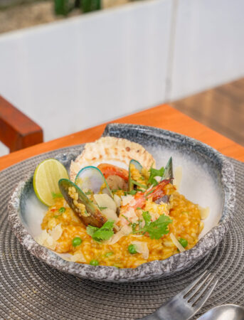 Arroz Con Mariscos Scaled 343x514x0x32x343x450x1758076743