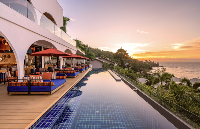 CASA BOHO SUNSET Copy 699x464x0x7x699x450x1744353208