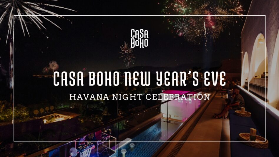 CB NYE Cover Homepage Updated 948x533x0x0x948x533x1761284420