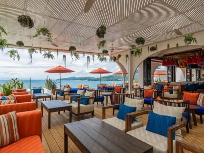 CB Outside Seating 469x313x26x0x417x313x1670820424