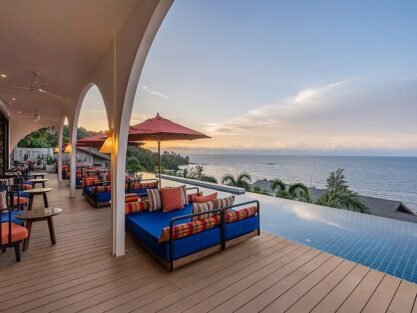 CB Sunset 1 469x313x26x0x417x313x1670821004