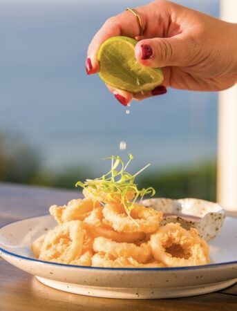 Calamari 343x457x0x3x343x450x1770800290