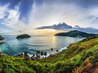 Casa Boho SEO AUG 01 01 477x250x71x0x333x250x1758192147