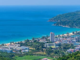 Casa Boho SEO AUG 02 01 477x250x71x0x333x250x1758192801